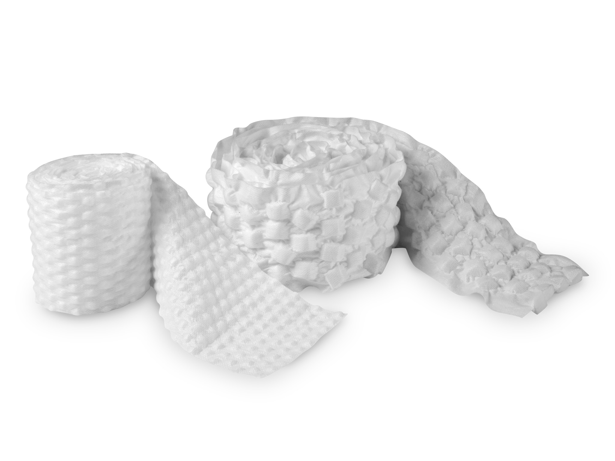 Mobiderm - Aktivt polstringsbandage