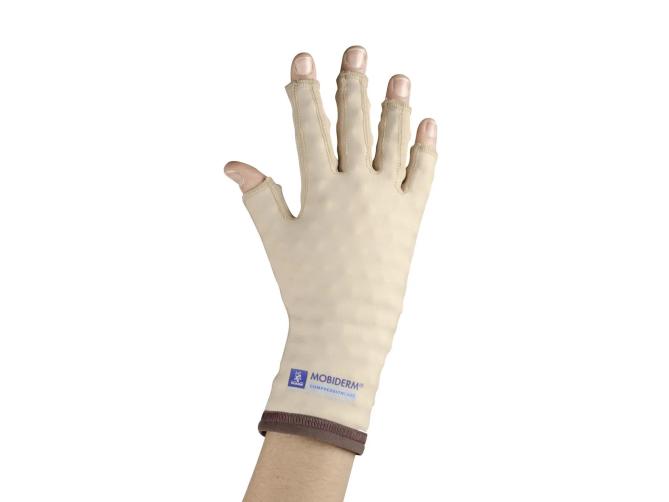 Mobiderm AC1 handske
