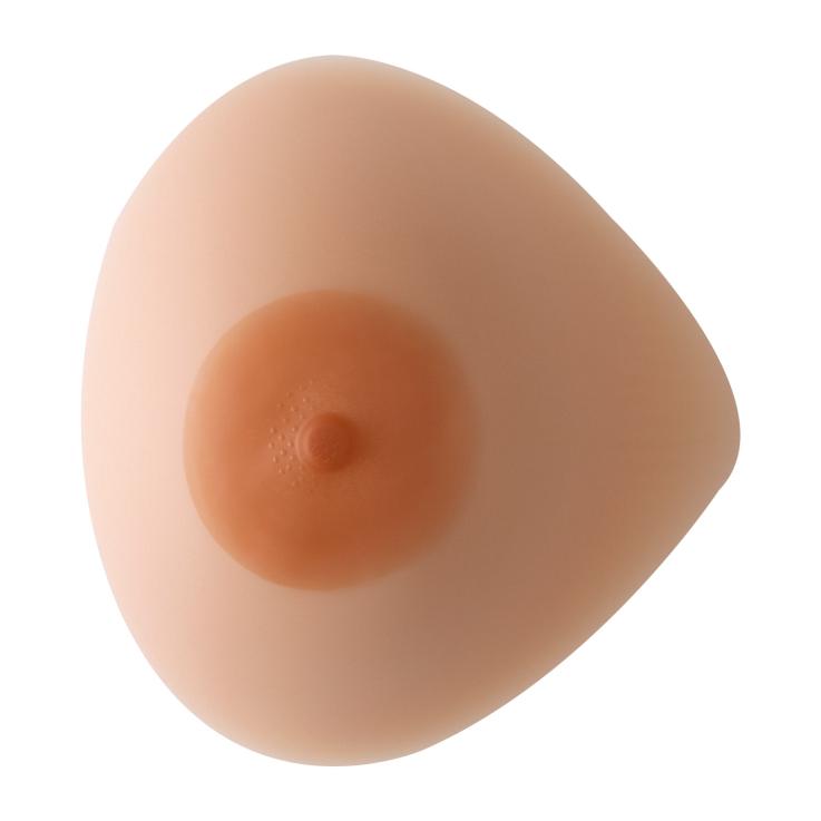 Silima® bröstvårtor 52 mm