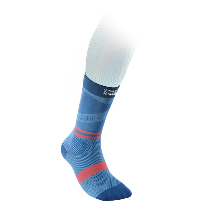 Up' Active Sportkompression sock