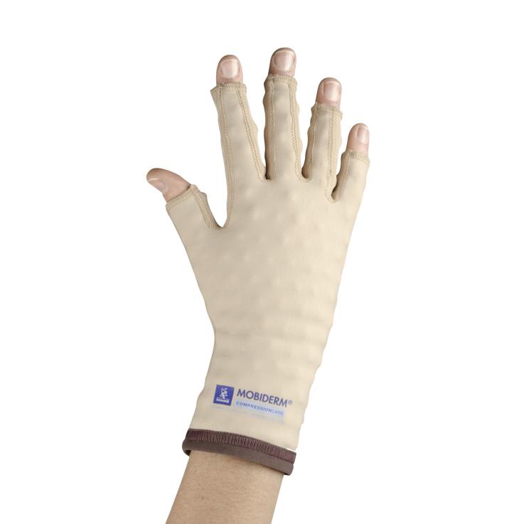 Mobiderm® AC1 handske