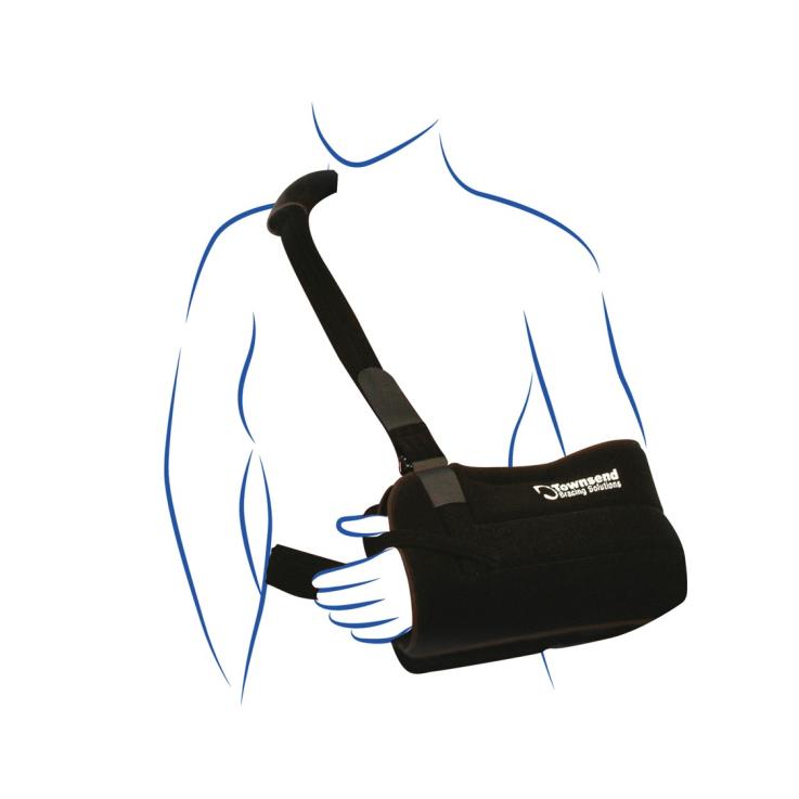 Townsend® Shoulder Sling