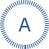 A-kupa