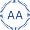 AA-kupa