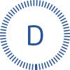 D-kupa