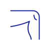 Knä