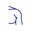 Axel