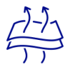 Andningsbar