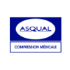 ASQUAL (klass 2)