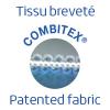 Combitex® material