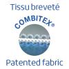 Combitex® material