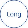 Lång