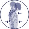 Postural träning