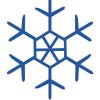 Vinter