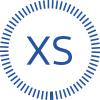 X-Small