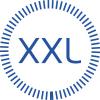 XX-Large