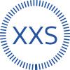 XX-Small