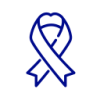 Canceröverlevare