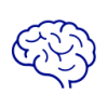 Neurologisk