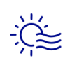 Sommartid